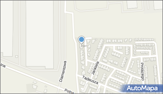 Pośrednictwo Ubezpieczeniowe, Telimeny 23, Komorniki 62-052 - Przedsiębiorstwo, Firma, NIP: 6661475246