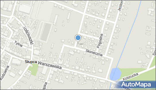 6671508415, Pośrednictwo Ubezpieczeniowe 