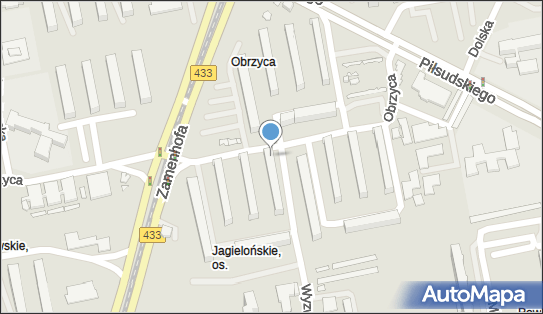 Pośrednictwo Ubezpieczeniowe, os. Jagiellońskie 87, Poznań 61-218 - Przedsiębiorstwo, Firma, NIP: 7821817941