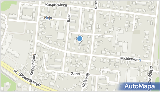 Pośrednictwo Ubezpieczeniowe, ul. Juliana Tuwima 5B 63-400 - Przedsiębiorstwo, Firma, NIP: 6221124525
