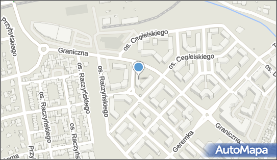 639585721, Pośrednictwo Ubezpieczeniowe Leonarda Leżańska 