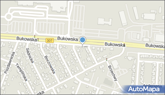 Pośrednictwo Ubezpieczeniowe, Bukowska 338, Poznań 60-189 - Przedsiębiorstwo, Firma, NIP: 7791089246