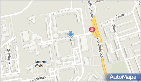 Pośrednictwo Ubezpieczeniowe, ul. Prymasa Stefana Wyszyńskiego 1 62-800 - Przedsiębiorstwo, Firma, NIP: 6181129314