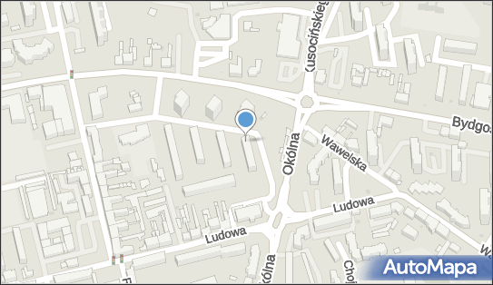 Pośrednictwo Ubezpieczeniowe, Bydgoska 61A, Piła 64-920 - Przedsiębiorstwo, Firma, NIP: 7641016079