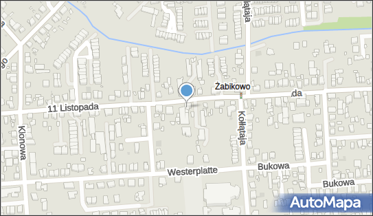 7772403316, Pośrednictwo Ubezpieczeniowe Stefens Karolina 