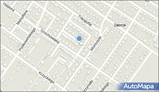 9241488166, Pośrednictwo Ubezpieczeniowe Sebastian Zyzański, Leszno 