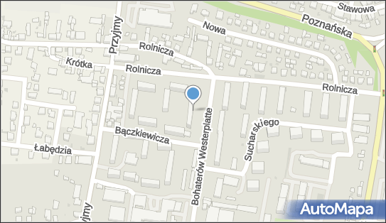 6991826625, Monika Domaniecka Pośrednictwo Ubezpieczeniowe 