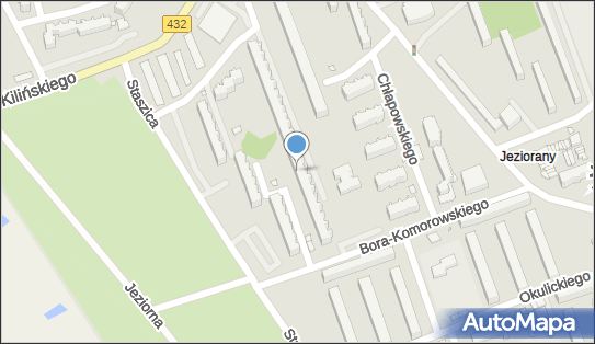 7851088547, Pośrednictwo Ubezpieczeniowe Maciej Kardasz 