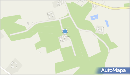 Pośrednictwo Ubezpieczeniowe, Bukowiec 27, Bukowiec 64-700 - Przedsiębiorstwo, Firma, numer telefonu, NIP: 7631789147