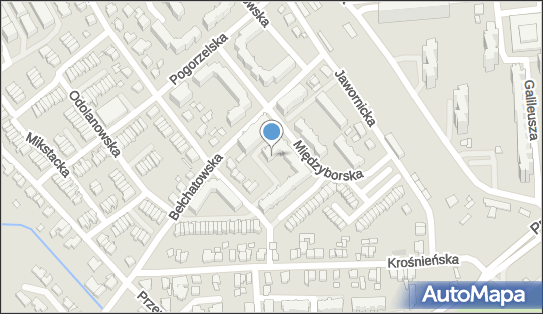 7792023137, Pośrednictwo Ubezpieczeniowe Małgorzata Raszyk-Kopczyńska 