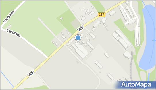 7871541116, Pośrednictwo Ubezpieczeniowe Barańska Elżbieta 