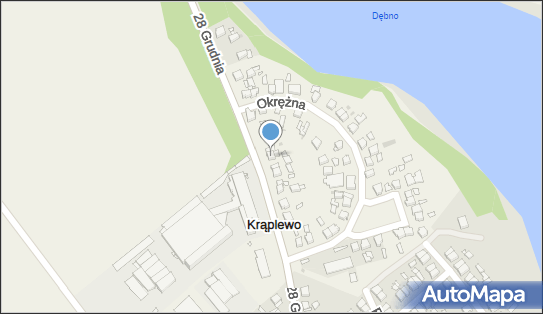 5541019309, Pośrednictwo Ubezpieczeniowe Zemler Beata 