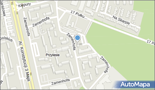 6971938290, Pośrednictwo Ubezpieczeniowe Bartosz Grzegorczyk 