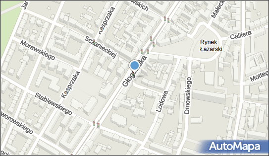 Pośrednictwo Ubezpieczeniowe, Głogowska 89b, Poznań 60-264 - Przedsiębiorstwo, Firma, NIP: 7791453870