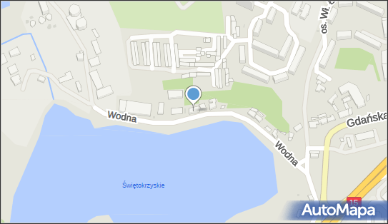 7841939386, Pośrednictwo Ubezpieczeniowe Marcin Sobczak 