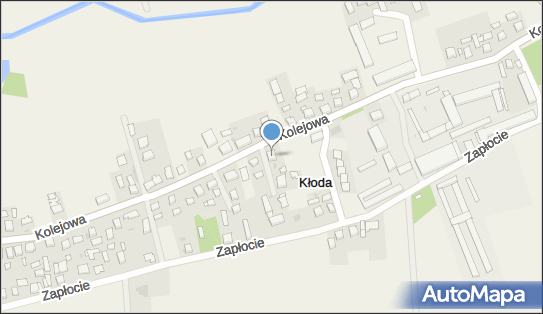 6971872378, Pośrednictwo Ubezpieczeniowe Monika Nowicka 