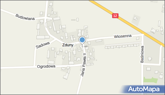 9680666919, Pośrednictwo Ubezpieczeniowe Kamila Kidoń 