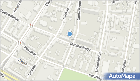 Pośrednictwo Ubezpieczeniowe, ul. Floriana Stablewskiego 10 60-213 - Przedsiębiorstwo, Firma, NIP: 7821553399