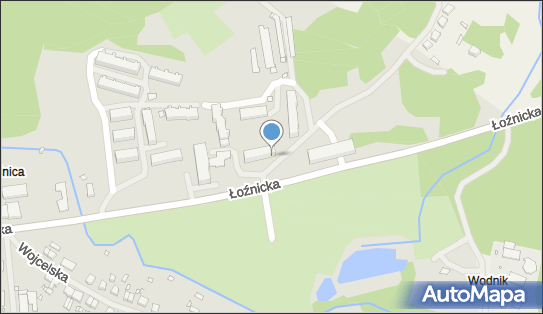 Pośrednictwo Ubezpieczeniowe, Sawickiej 32b, Łobez 73-150 - Przedsiębiorstwo, Firma, numer telefonu, NIP: 8571731965