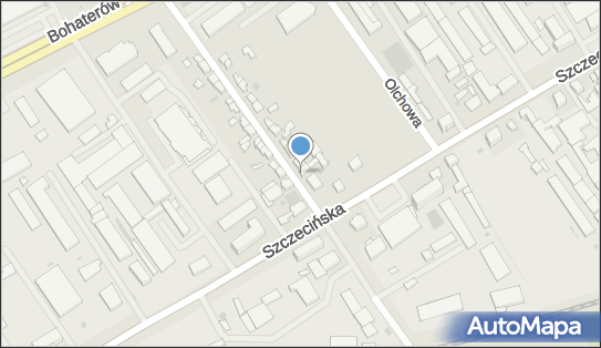 6692133759, Pośrednictwo Ubezpieczeniowe Joanna Sędłak 