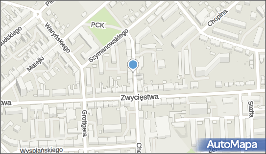 Pośrednictwo Ubezpieczeniowe, Hołdu Pruskiego 3, Koszalin 75-607 - Przedsiębiorstwo, Firma, numer telefonu, NIP: 6691763056