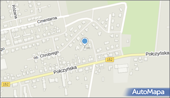 6721023141, Pośrednictwo Ubezpieczeniowe Dorota Bednarska 