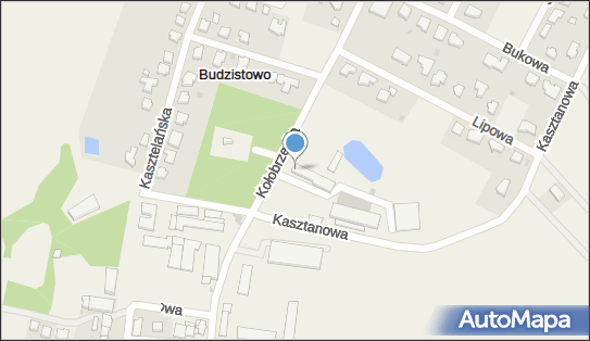 Pośrednictwo Ubezpieczeniowe, Kołobrzeska 6n, Budzistowo 78-100 - Przedsiębiorstwo, Firma, NIP: 6711003510
