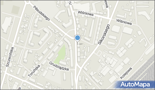 Pośrednictwo Ubezpieczeniowe, 28 Lutego 50, Szczecinek 78-400 - Przedsiębiorstwo, Firma, NIP: 6731258087