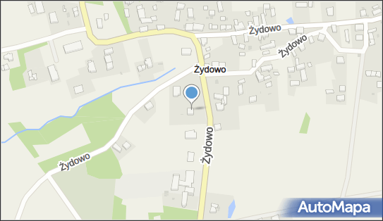 6691183413, Pośrednictwo Ubezpieczeniowe Jerzy Landowski 