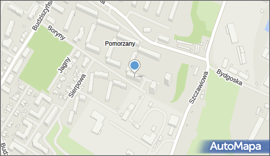 Pośrednictwo Ubezpieczeniowe, Boryny 42, Szczecin 70-017 - Przedsiębiorstwo, Firma, NIP: 9551305674
