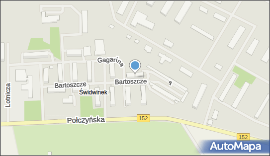 6721038384, Pośrednictwo Ubezpieczeniowe Maciej Tomczak 