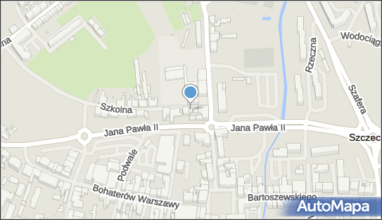 6730002813, Pośrednictwo Ubezpieczeniowe Jolanta Słota 