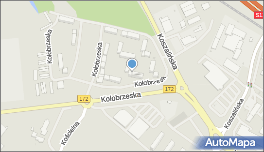 6731117783, Pośrednictwo Ubezpieczeniowe Mirosław Kizielewicz 