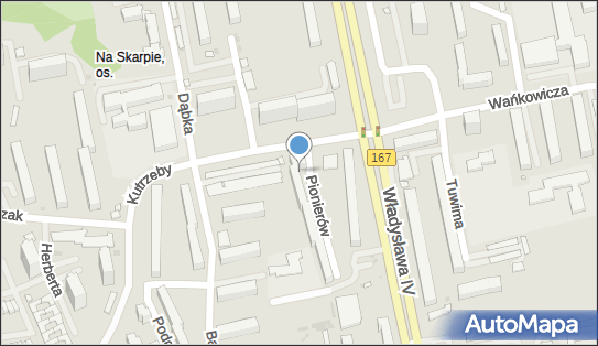 6691292071, Pośrednictwo Ubezpieczeniowe Barbara Żmudzińska 