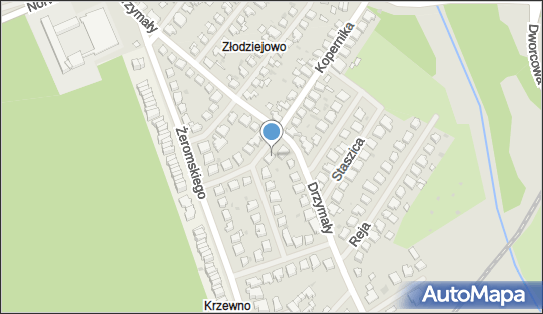 Pośrednictwo Ubezpieczeniowe, Ciołkowskiego Konstantego 1 72-100 - Przedsiębiorstwo, Firma, NIP: 8561169060