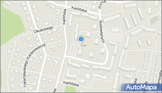 Pośrednictwo Ubezpieczeniowe, Karlińska 11b, Szczecinek 78-400 - Przedsiębiorstwo, Firma, NIP: 6731301340