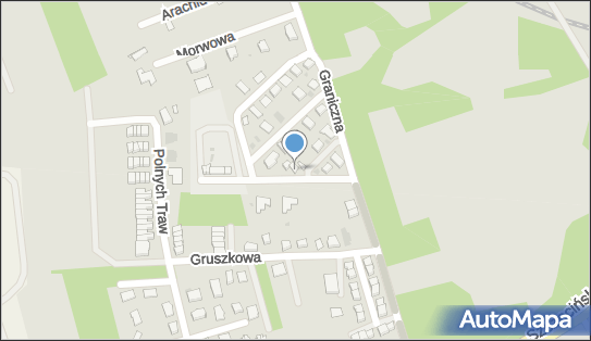 Pośrednictwo Ubezpieczeniowe, Stare Bielice 122C, Stare Bielice 76-039 - Przedsiębiorstwo, Firma, NIP: 6691431822