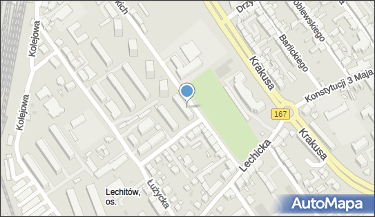 6691333798, Pośrednictwo Ubezpieczeniowe Mirosława Dąbrowska 