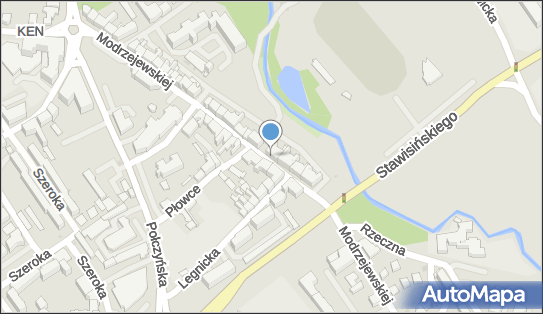 Pośrednictwo Ubezpieczeniowe, Modrzejewskiej Heleny 37, Koszalin 75-721 - Przedsiębiorstwo, Firma, NIP: 6691953650