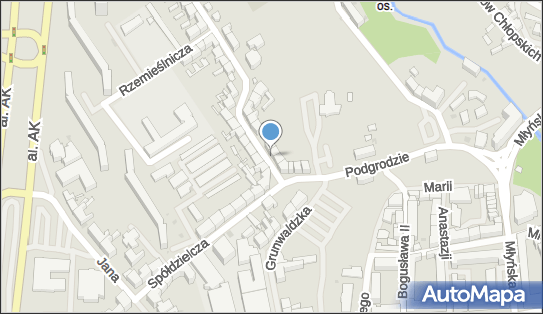 Pośrednictwo Ubezpieczeniowe, Niepodległości 6, Koszalin 75-244 - Przedsiębiorstwo, Firma, NIP: 6691137459