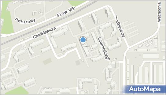 Pośrednictwo Ubezpieczeniowe, Czarnieckiego Stefana, hetm. 5E 78-100 - Przedsiębiorstwo, Firma, NIP: 6711293560