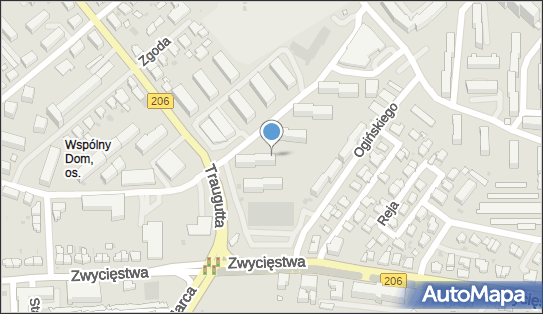 Pośrednictwo Ubezpieczeniowe, Nowowiejskiego Feliksa 4d, Koszalin 75-587 - Przedsiębiorstwo, Firma, NIP: 6691583673