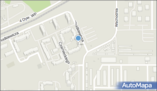 Pośrednictwo Ubezpieczeniowe, Czarnieckiego Stefana, hetm. 2H 78-100 - Przedsiębiorstwo, Firma, NIP: 6711050395