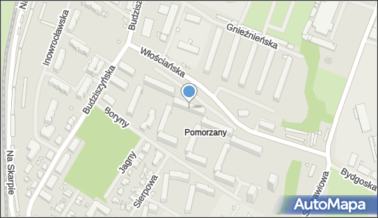 9551442916, Pośrednictwo Ubezpieczeniowe Zygmunt Nasiłowski 