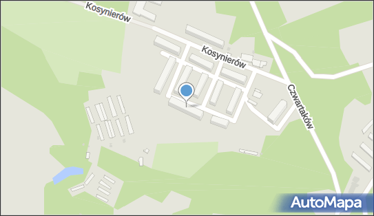 Pośrednictwo Ubezpieczeniowe, Pancerniaków 7, Złocieniec 78-520 - Przedsiębiorstwo, Firma, NIP: 6741066923