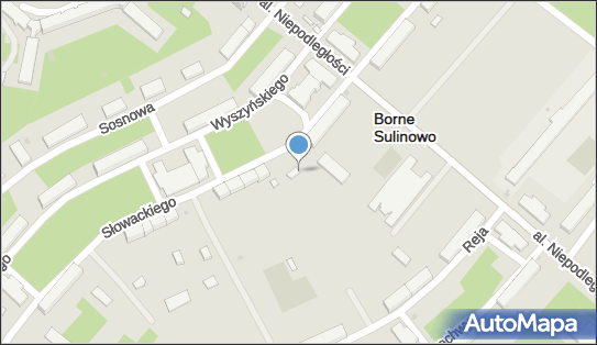 9241098376, Pośrednictwo Ubezpieczeniowe Jolanta Kotowska 
