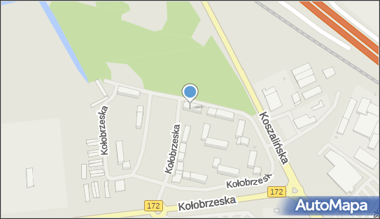 6731390585, Pośrednictwo Ubezpieczeniowe Beata Mirosława Janda 