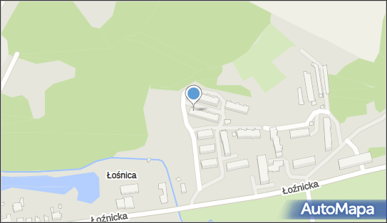 Pośrednictwo Ubezpieczeniowe, Sawickiej 25, Łobez 73-150 - Przedsiębiorstwo, Firma, NIP: 8541325746