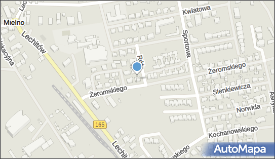 6691684919, Pośrednictwo Ubezpieczeniowe Katarzyna Starzyńska 