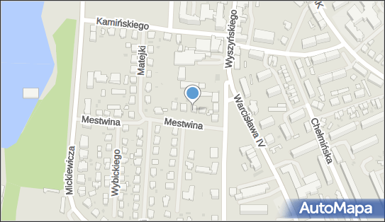 6731131599, Pośrednictwo Ubezpieczeniowe Hanna Skupin 